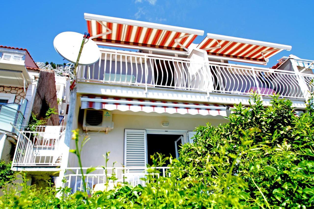 Appartement Ante Dubrovnik