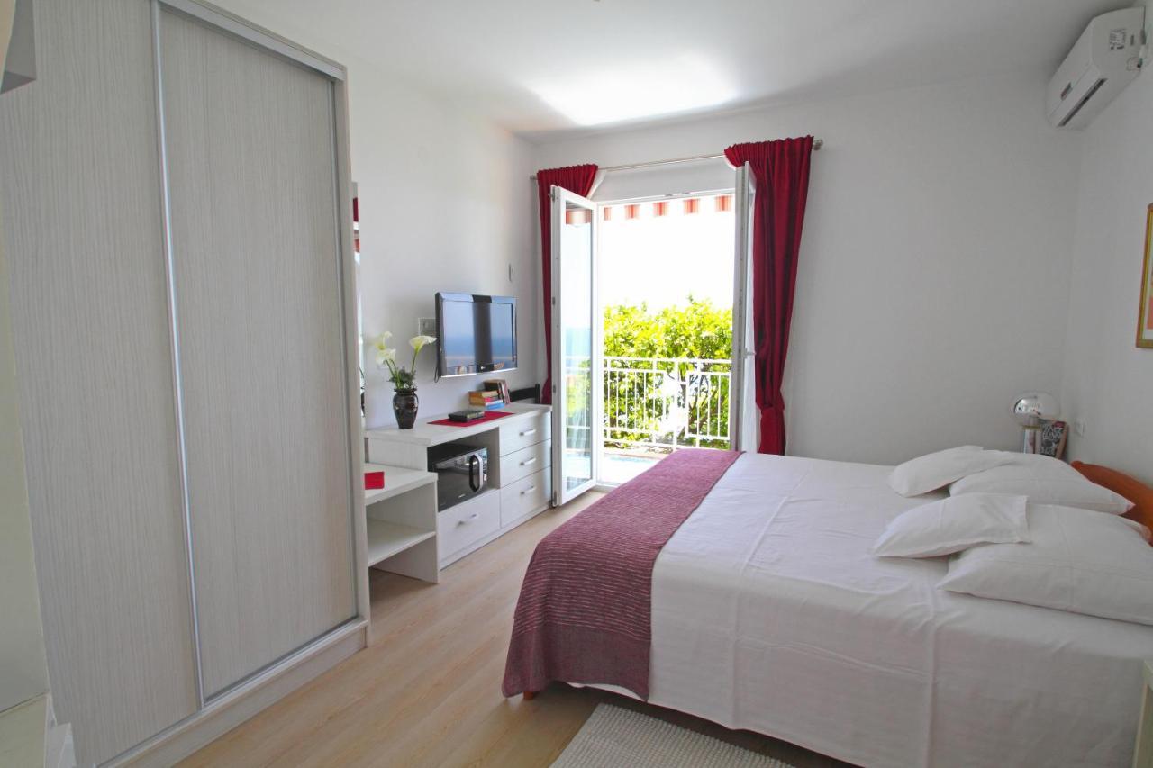 Ante Apartment Dubrovnik