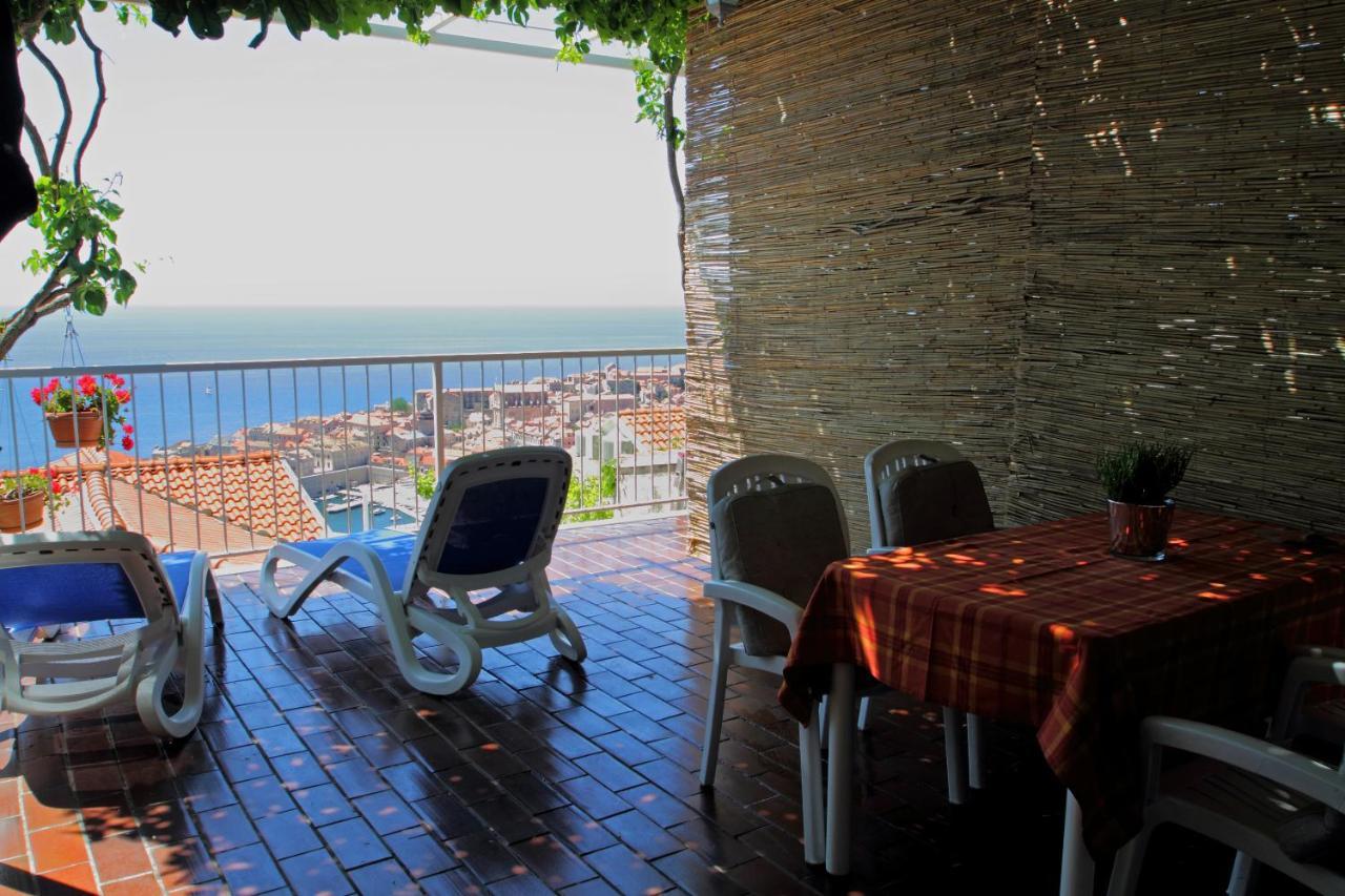 Ante Dubrovnik