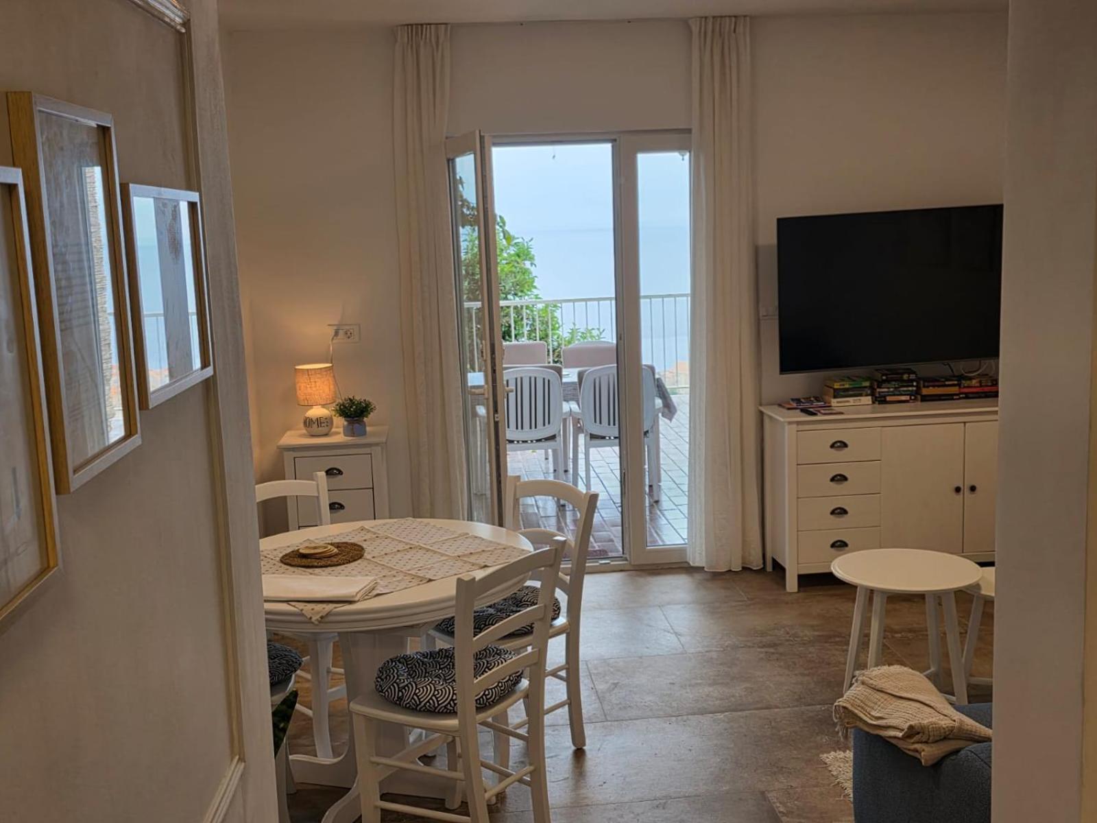 Ante Appartement Dubrovnik